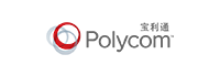 Polycom